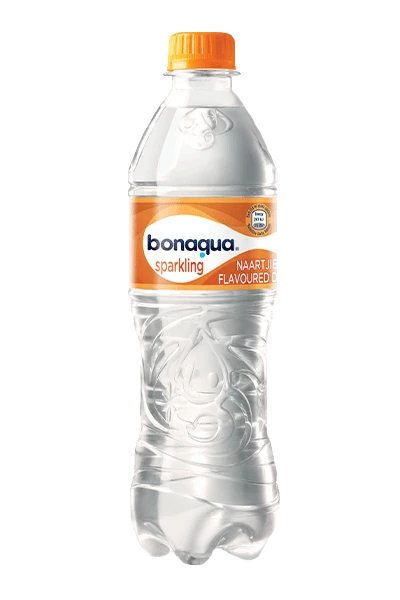 bonaqua-naartjie