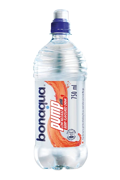 bonaqua-pump-berry