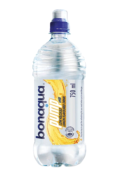 bonaqua-pump-lemon-flavour