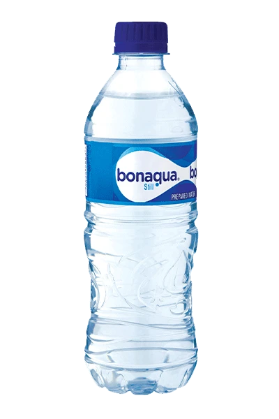 bonaqua-still