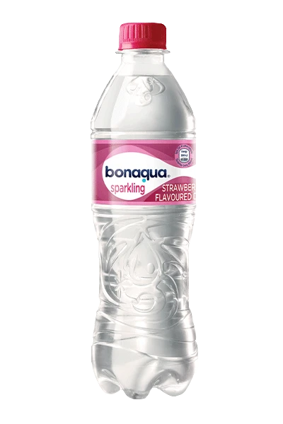 bonaqua-strawberry