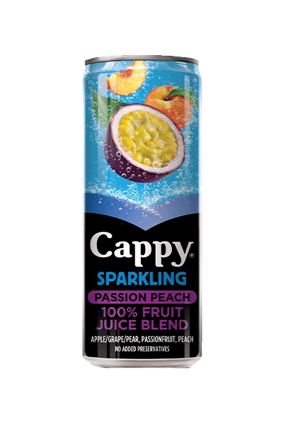 cappy-mango-peach-sparkling-330ml