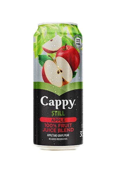 cappy-spritzed-still-apple-330ml-can