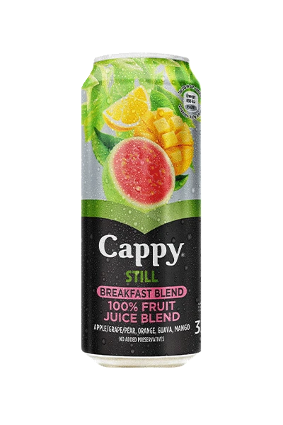 cappy-spritzed-still-breakfast-blend-330ml-can