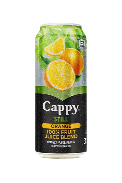 cappy-spritzed-still-orange-330ml-can
