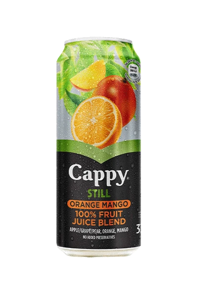 cappy-spritzed-still-orange-mango-330ml-can