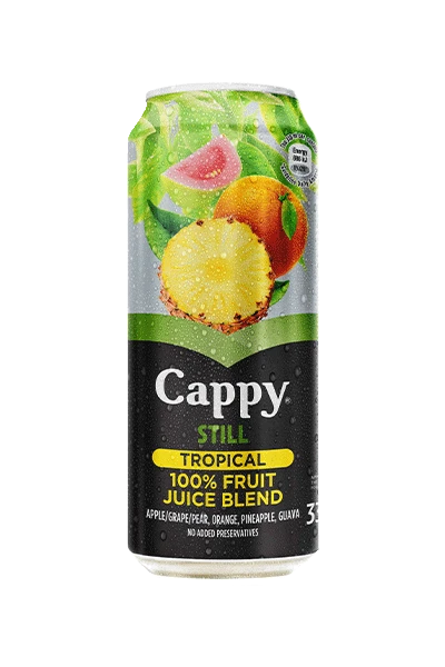 cappy-spritzed-still-tropical-330ml-can