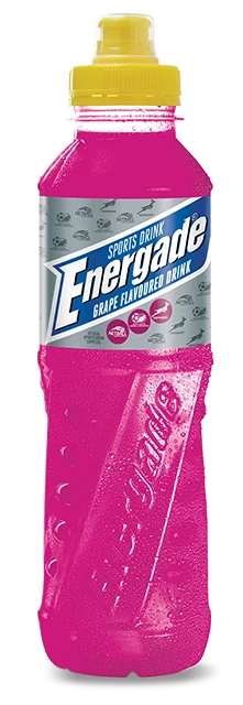 Regular_Grape