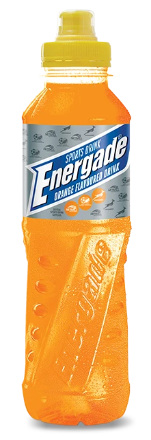 Regular_Orange