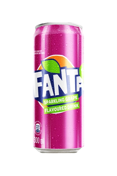 fanta-spritzed-grape-can