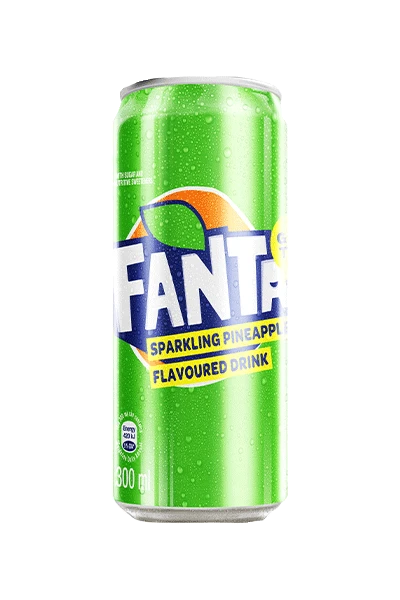 fanta-spritzed-pineapple-can
