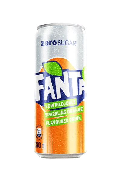 fanta-spritzed-zero-can