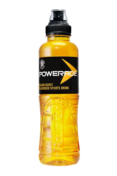 powerade-island-burst