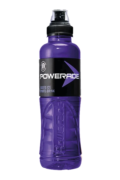 powerade-jagged-ice