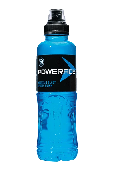 powerade-mountain-blast