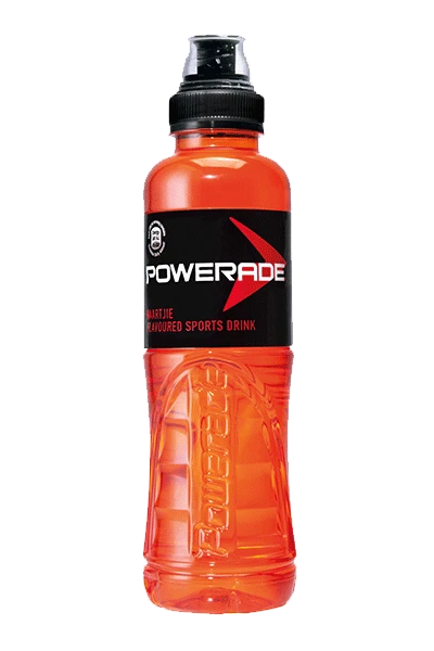 powerade-naartjie