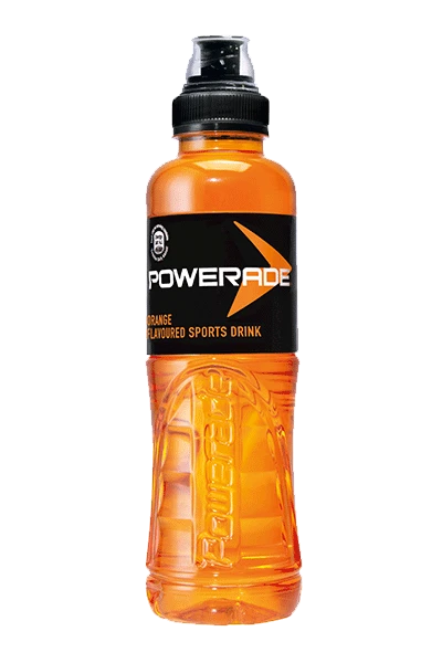 powerade-orange