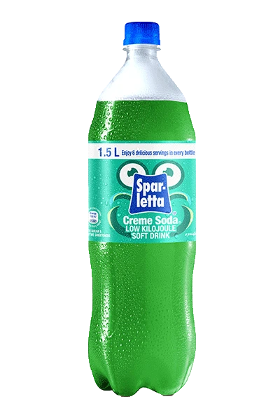 sparletta-creme-soda