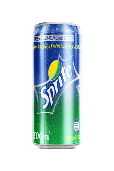 sprite-lemon-lime