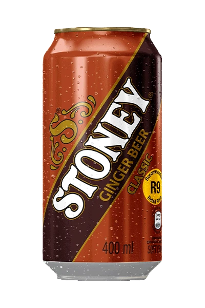 stoney-classic