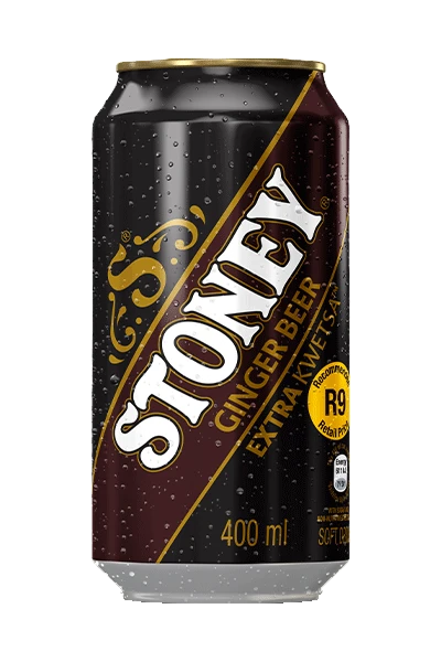 stoney-kwetsa