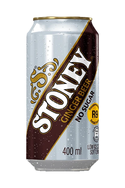 stoney-nosugar