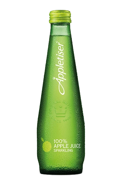 appletiser