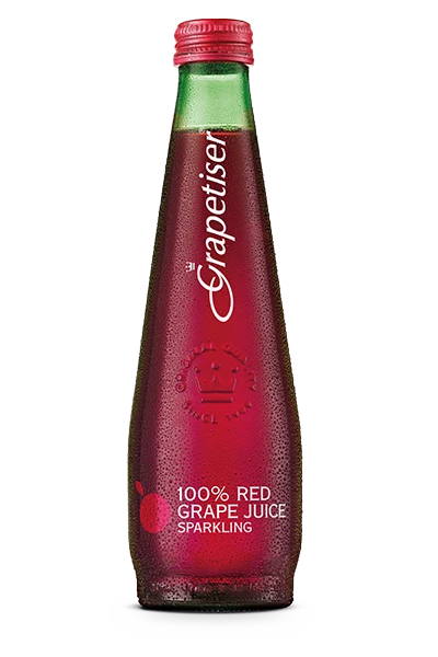 grapetiser-red
