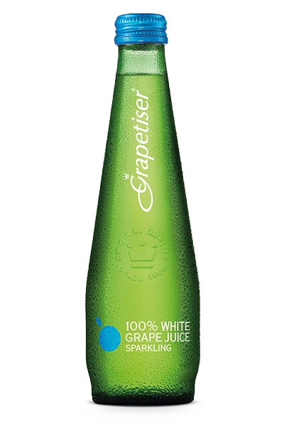 grapetiser-white