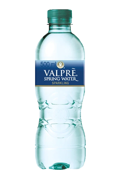 valpre-500ml-sparkling