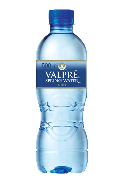 valpre-500ml-still